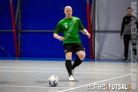 <a href="https://st.getinfootball.com/albums/1079837/63cef66ecdcaf_1920.jpg" target="_blank">Завантажити оригінал</a>