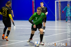 <a href="https://st.getinfootball.com/albums/1079837/63cef671d443b_1920.jpg" target="_blank">Завантажити оригінал</a>
