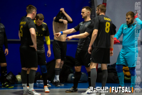 <a href="https://st.getinfootball.com/albums/1079837/63cef674d4e0c_1920.jpg" target="_blank">Завантажити оригінал</a>