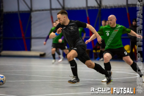 <a href="https://st.getinfootball.com/albums/1079837/63cef677f384f_1920.jpg" target="_blank">Завантажити оригінал</a>