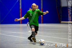 <a href="https://st.getinfootball.com/albums/1079837/63cef67ab9ed7_1920.jpg" target="_blank">Завантажити оригінал</a>