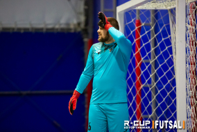 <a href="https://st.getinfootball.com/albums/1079837/63cef67cd51e7_1920.jpg" target="_blank">Завантажити оригінал</a>
