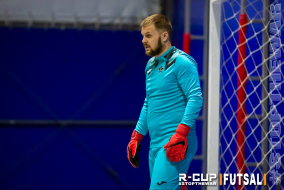<a href="https://st.getinfootball.com/albums/1079837/63cef67fd2c1a_1920.jpg" target="_blank">Завантажити оригінал</a>