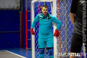 <a href="https://st.getinfootball.com/albums/1079837/63cef68305034_1920.jpg" target="_blank">Завантажити оригінал</a>
