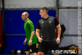 <a href="https://st.getinfootball.com/albums/1079837/63cef685c9f82_1920.jpg" target="_blank">Завантажити оригінал</a>