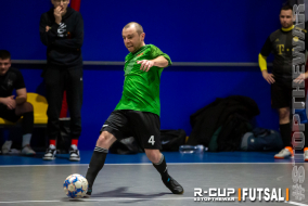 <a href="https://st.getinfootball.com/albums/1079837/63cef688c2494_1920.jpg" target="_blank">Завантажити оригінал</a>