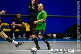 <a href="https://st.getinfootball.com/albums/1079837/63cef68bcf70e_1920.jpg" target="_blank">Завантажити оригінал</a>