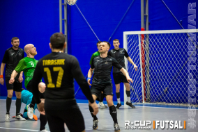<a href="https://st.getinfootball.com/albums/1079837/63cef68ed64c7_1920.jpg" target="_blank">Завантажити оригінал</a>
