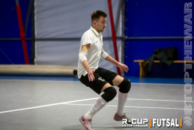 <a href="https://st.getinfootball.com/albums/1079837/63cef691e47d9_1920.jpg" target="_blank">Завантажити оригінал</a>