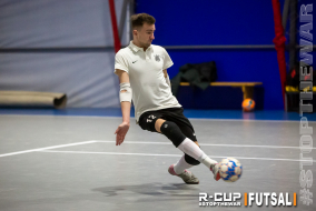 <a href="https://st.getinfootball.com/albums/1079837/63cef694cc39d_1920.jpg" target="_blank">Завантажити оригінал</a>