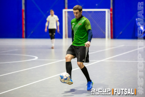 <a href="https://st.getinfootball.com/albums/1079837/63cef697d48ec_1920.jpg" target="_blank">Завантажити оригінал</a>