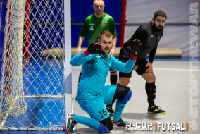 <a href="https://st.getinfootball.com/albums/1079837/63cef69adf4b8_1920.jpg" target="_blank">Завантажити оригінал</a>