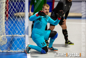 <a href="https://st.getinfootball.com/albums/1079837/63cef69dd5986_1920.jpg" target="_blank">Завантажити оригінал</a>