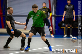<a href="https://st.getinfootball.com/albums/1079837/63cef6a0e37d9_1920.jpg" target="_blank">Завантажити оригінал</a>
