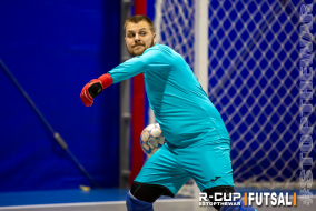 <a href="https://st.getinfootball.com/albums/1079837/63cef6a6bb7a0_1920.jpg" target="_blank">Завантажити оригінал</a>