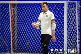 <a href="https://st.getinfootball.com/albums/1079837/63cef6a9d6d63_1920.jpg" target="_blank">Завантажити оригінал</a>