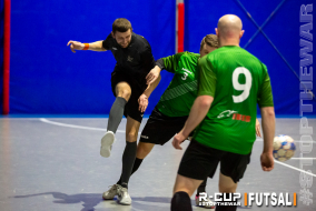 <a href="https://st.getinfootball.com/albums/1079837/63cef6ad0c82b_1920.jpg" target="_blank">Завантажити оригінал</a>