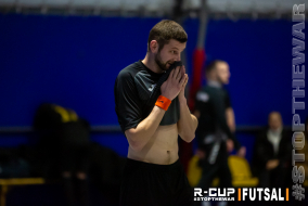 <a href="https://st.getinfootball.com/albums/1079837/63cef6afc4382_1920.jpg" target="_blank">Завантажити оригінал</a>