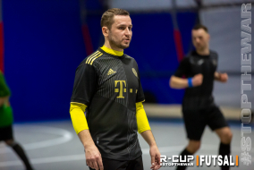 <a href="https://st.getinfootball.com/albums/1079837/63cef6b2df194_1920.jpg" target="_blank">Завантажити оригінал</a>