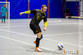 <a href="https://st.getinfootball.com/albums/1079837/63cef6b5b8c20_1920.jpg" target="_blank">Завантажити оригінал</a>