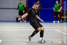 <a href="https://st.getinfootball.com/albums/1079837/63cef6b8c9326_1920.jpg" target="_blank">Завантажити оригінал</a>