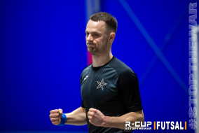 <a href="https://st.getinfootball.com/albums/1079837/63cef6bbdf218_1920.jpg" target="_blank">Завантажити оригінал</a>