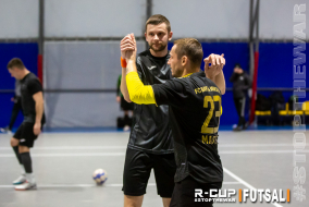<a href="https://st.getinfootball.com/albums/1079837/63cef6c1bae6b_1920.jpg" target="_blank">Завантажити оригінал</a>
