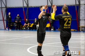 <a href="https://st.getinfootball.com/albums/1079837/63cef6c4e594d_1920.jpg" target="_blank">Завантажити оригінал</a>
