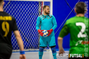 <a href="https://st.getinfootball.com/albums/1079837/63cef6c7ee46a_1920.jpg" target="_blank">Завантажити оригінал</a>