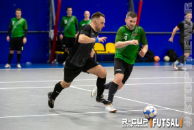 <a href="https://st.getinfootball.com/albums/1079837/63cef6caced75_1920.jpg" target="_blank">Завантажити оригінал</a>