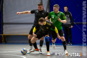 <a href="https://st.getinfootball.com/albums/1079837/63cef6d0dafe8_1920.jpg" target="_blank">Завантажити оригінал</a>