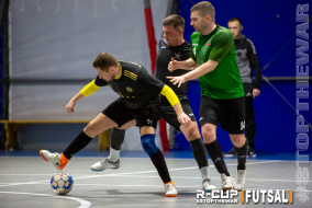 <a href="https://st.getinfootball.com/albums/1079837/63cef6d3bcf12_1920.jpg" target="_blank">Завантажити оригінал</a>