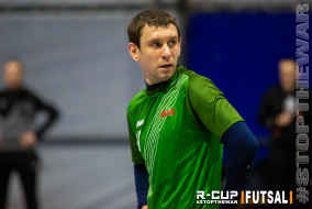 <a href="https://st.getinfootball.com/albums/1079837/63cef6d6b9f68_1920.jpg" target="_blank">Завантажити оригінал</a>