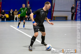 <a href="https://st.getinfootball.com/albums/1079837/63cef6d8d636b_1920.jpg" target="_blank">Завантажити оригінал</a>