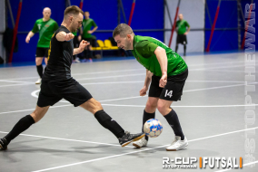 <a href="https://st.getinfootball.com/albums/1079837/63cef6dbee664_1920.jpg" target="_blank">Завантажити оригінал</a>