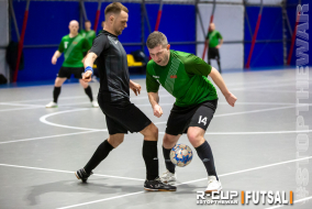 <a href="https://st.getinfootball.com/albums/1079837/63cef6ded8e45_1920.jpg" target="_blank">Завантажити оригінал</a>