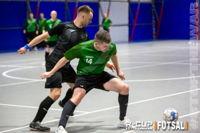 <a href="https://st.getinfootball.com/albums/1079837/63cef6e1d5573_1920.jpg" target="_blank">Завантажити оригінал</a>
