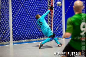 <a href="https://st.getinfootball.com/albums/1079837/63cef6e4f00d9_1920.jpg" target="_blank">Завантажити оригінал</a>