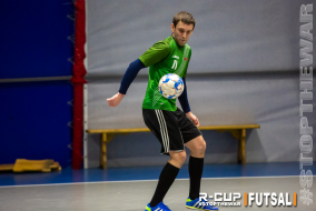 <a href="https://st.getinfootball.com/albums/1079837/63cef6e7b24d0_1920.jpg" target="_blank">Завантажити оригінал</a>