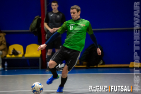 <a href="https://st.getinfootball.com/albums/1079837/63cef6eac820d_1920.jpg" target="_blank">Завантажити оригінал</a>