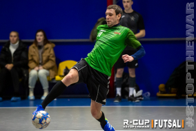 <a href="https://st.getinfootball.com/albums/1079837/63cef6edcef1b_1920.jpg" target="_blank">Завантажити оригінал</a>