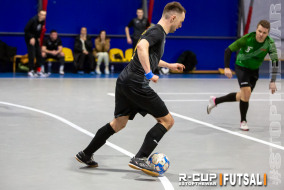 <a href="https://st.getinfootball.com/albums/1079837/63cef6f0c9fa9_1920.jpg" target="_blank">Завантажити оригінал</a>