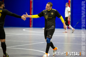 <a href="https://st.getinfootball.com/albums/1079837/63cef6f3bb1cf_1920.jpg" target="_blank">Завантажити оригінал</a>
