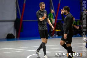 <a href="https://st.getinfootball.com/albums/1079837/63cef6f6bcb58_1920.jpg" target="_blank">Завантажити оригінал</a>
