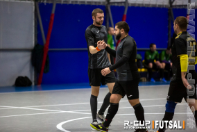 <a href="https://st.getinfootball.com/albums/1079837/63cef6f9cad95_1920.jpg" target="_blank">Завантажити оригінал</a>
