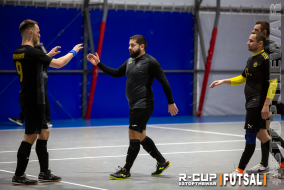 <a href="https://st.getinfootball.com/albums/1079837/63cef6fcdd1d0_1920.jpg" target="_blank">Завантажити оригінал</a>
