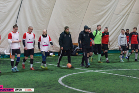 <a href="https://st.getinfootball.com/albums/1079838/63cefa18aa072_1920.jpg" target="_blank">Завантажити оригінал</a>