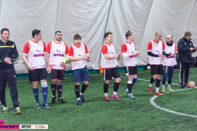 <a href="https://st.getinfootball.com/albums/1079838/63cefa1c655a4_1920.jpg" target="_blank">Завантажити оригінал</a>