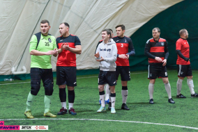 <a href="https://st.getinfootball.com/albums/1079838/63cefa214f1cb_1920.jpg" target="_blank">Завантажити оригінал</a>