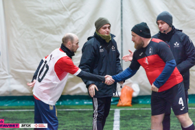 <a href="https://st.getinfootball.com/albums/1079838/63cefa252d5bc_1920.jpg" target="_blank">Завантажити оригінал</a>